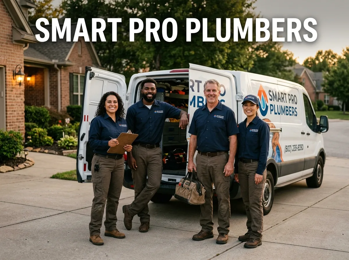 Water Heater Repair company in Soledad, CA
