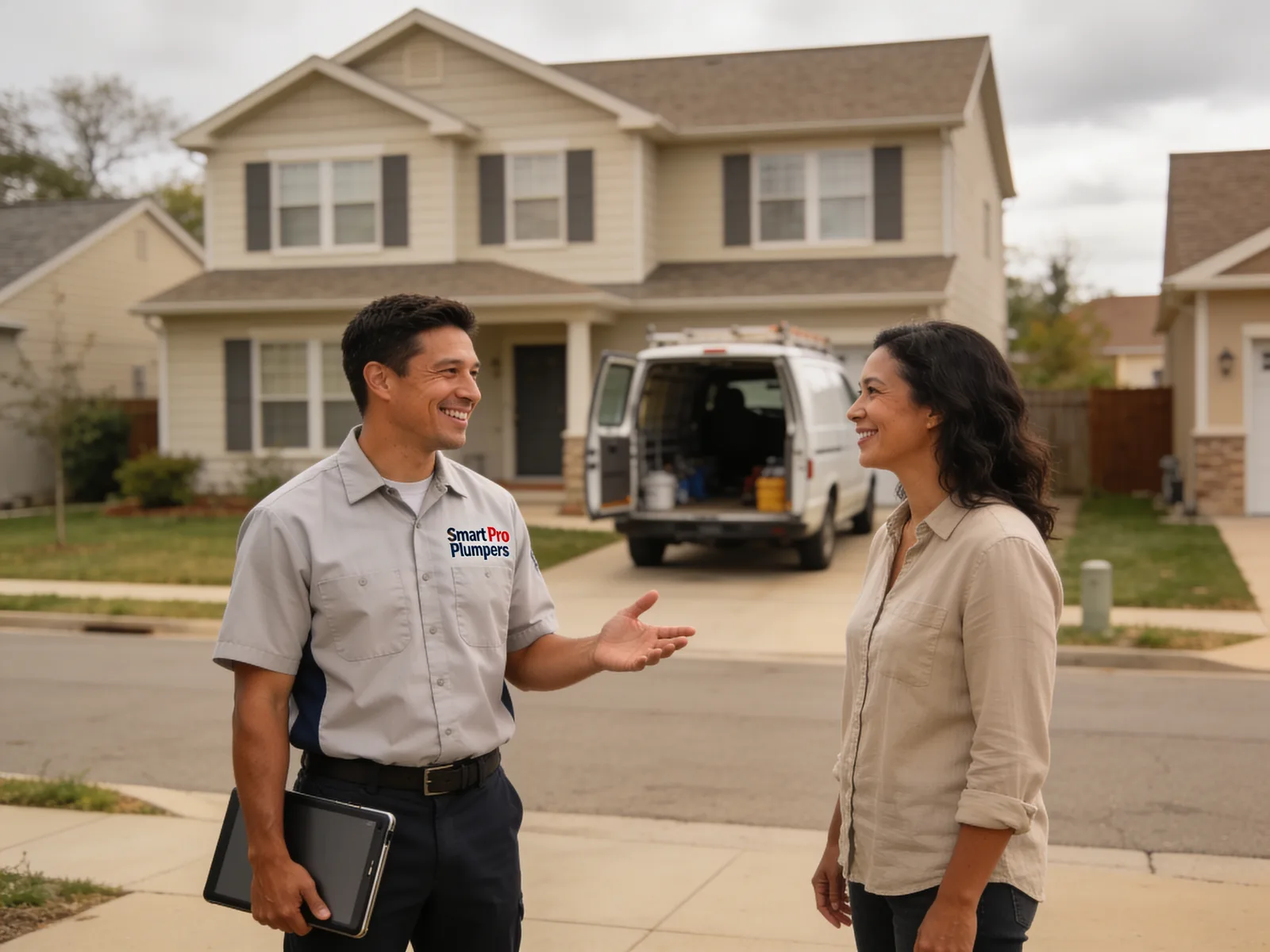 Water Heater Repair Soledad, CA FAQs